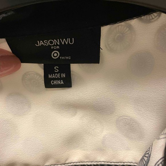 Jason Wu x Target Dress - Picture 5 of 5